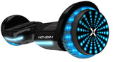 Hover-1 Turbo Hoverboard