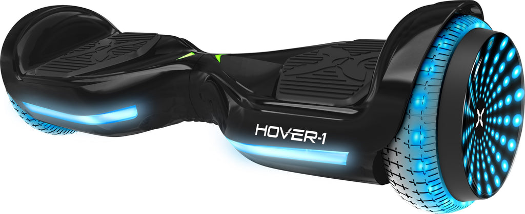 Hover-1 Turbo Hoverboard – ShopCGX - Main Image