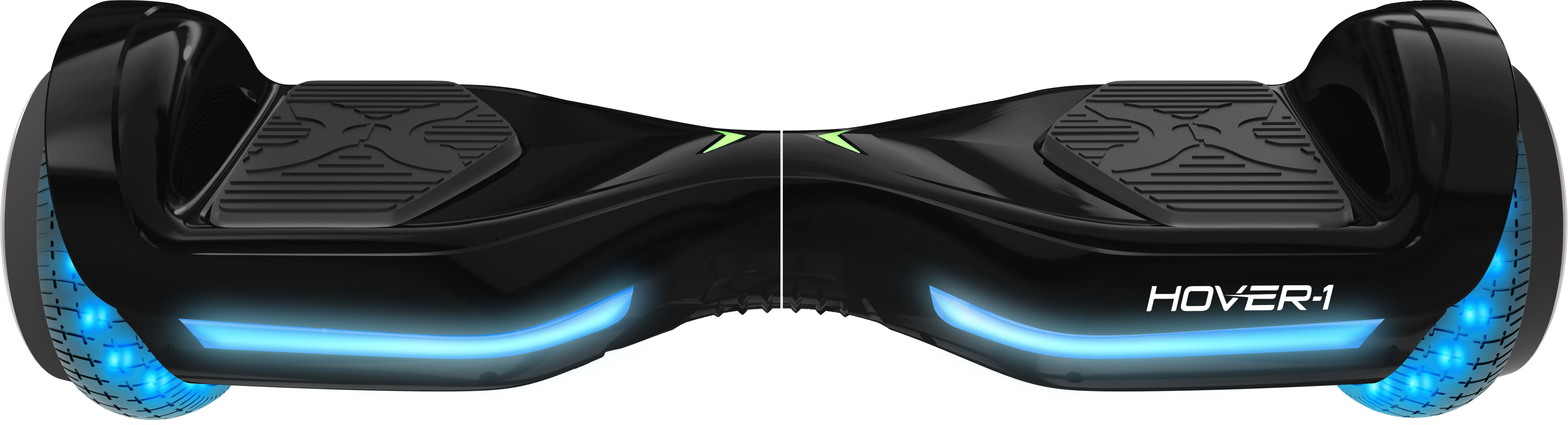 Hover-1 Turbo Hoverboard