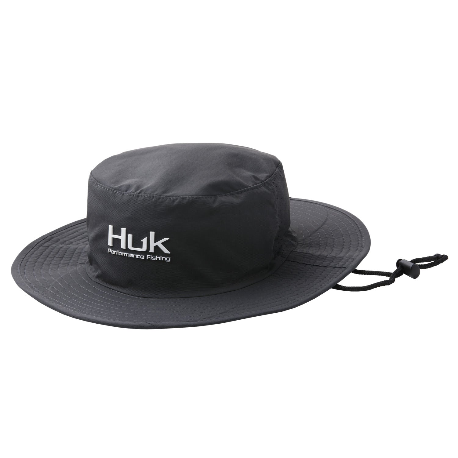 Huk Solid Boonie Hat
