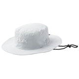 Huk Solid Boonie Hat