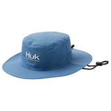 Huk Solid Boonie Hat