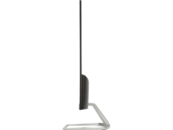 HP 27 HP 27