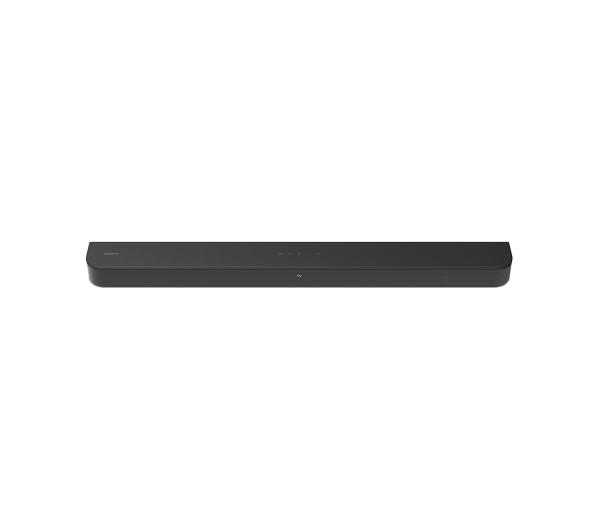 Sony 2.1ch Powerful Wireless Subwoofer Soundbar