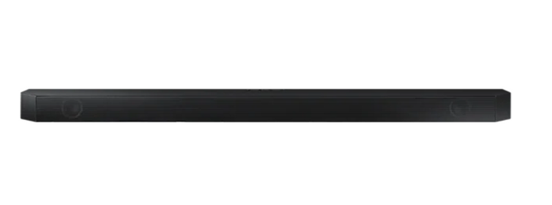 Samsung HW-Q600B Q-Series 3.1.2ch Soundbar with True Dolby Atmos / DTS Virtual:X