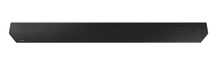 Samsung HW-Q600B Q-Series 3.1.2ch Soundbar with True Dolby Atmos / DTS Virtual:X