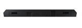 Samsung HW-Q600B Q-Series 3.1.2ch Soundbar with True Dolby Atmos / DTS Virtual:X