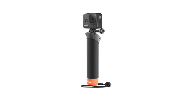 GoPro The Handler Floating Hand Grip