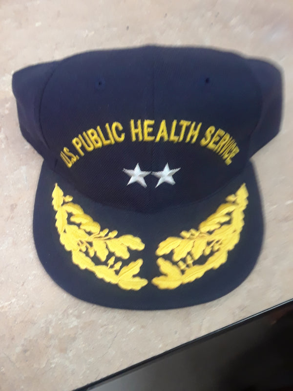 PHS BALL CAP