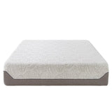 Boyd Helmsman Memory Foam Mattress - King