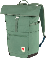 Fjallraven High Coast Foldsack 24 Backpack
