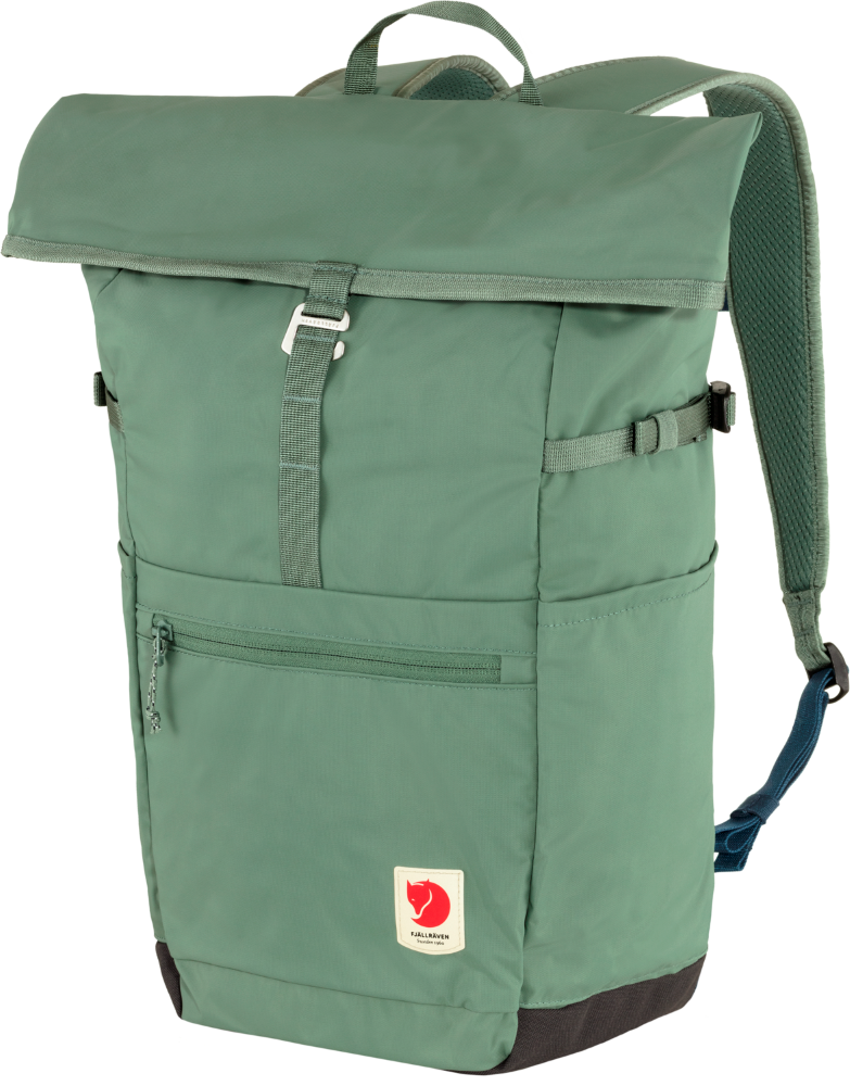 Fjallraven High Coast Foldsack 24 Backpack