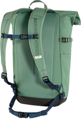 Fjallraven High Coast Foldsack 24 Backpack