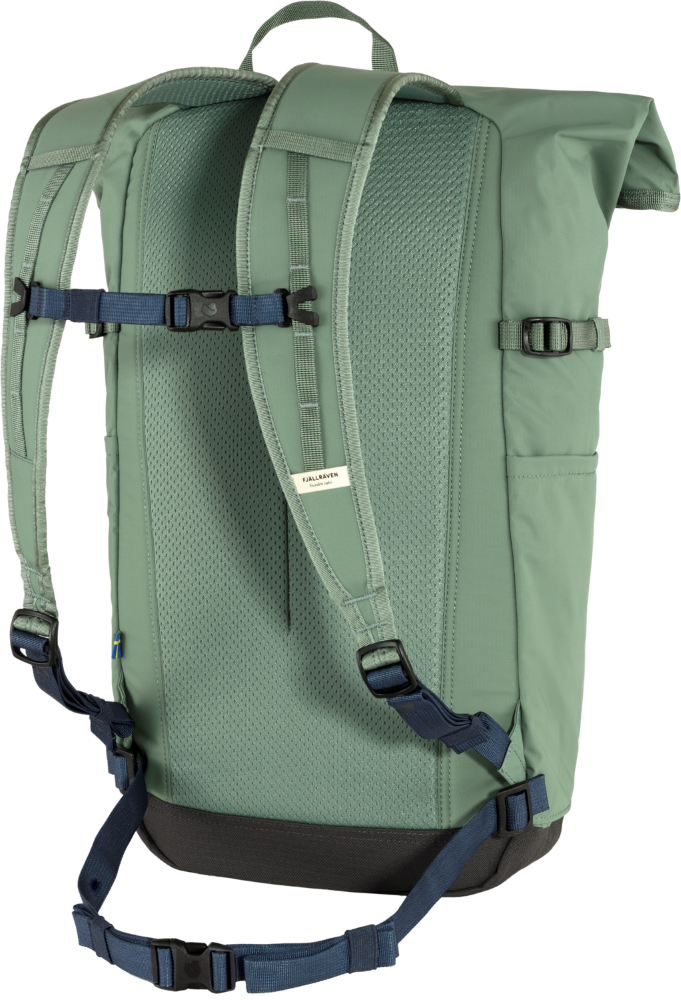 Fjallraven High Coast Foldsack 24 Backpack