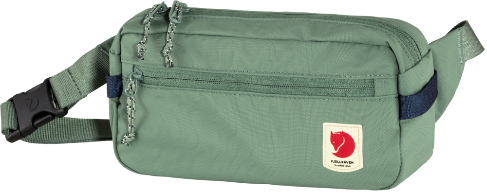 Fjallraven High Coast Hip Pack