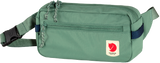 Fjallraven High Coast Hip Pack