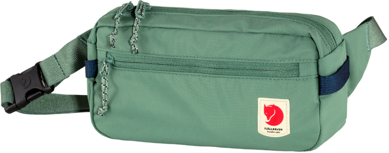 Fjallraven High Coast Hip Pack
