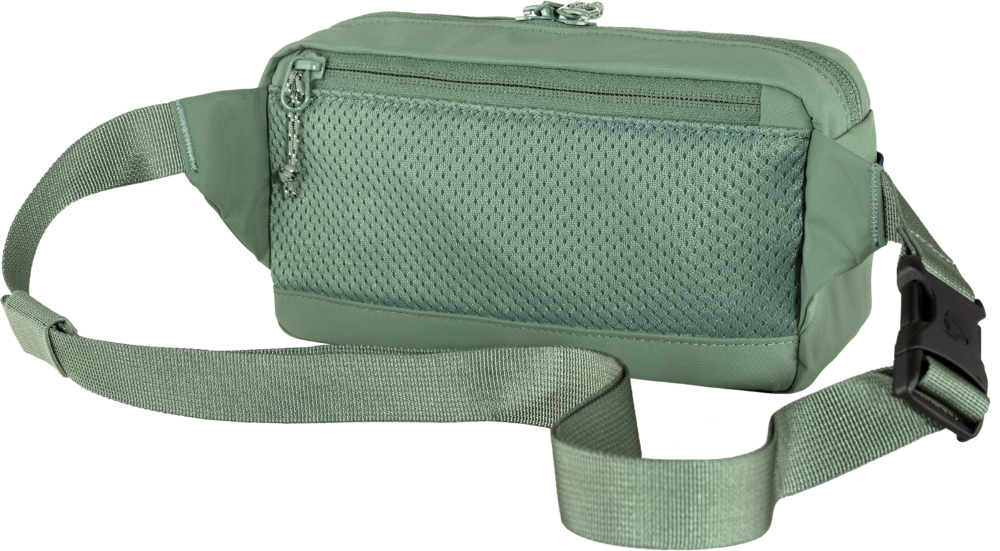 Fjallraven High Coast Hip Pack