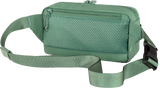 Fjallraven High Coast Hip Pack