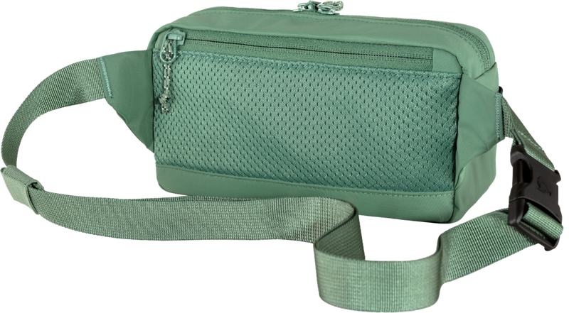 Fjallraven High Coast Hip Pack
