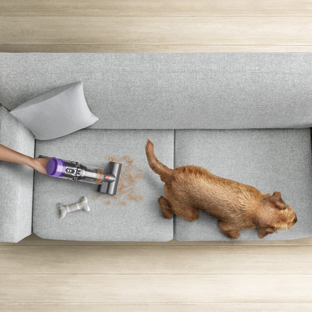 Dyson Humdinger Handheld Vacuum – ShopCGX
