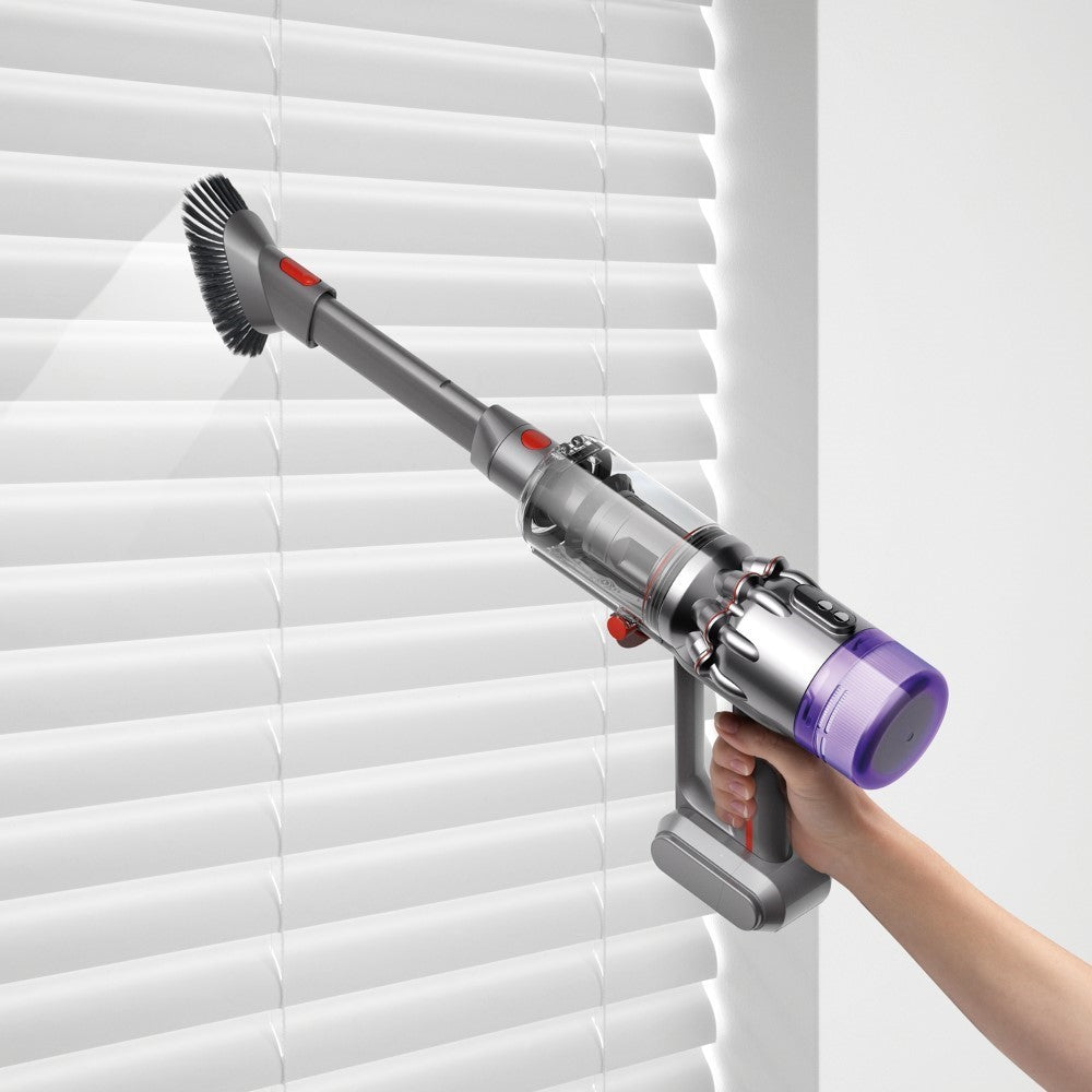 Dyson Humdinger Handheld Vacuum – ShopCGX