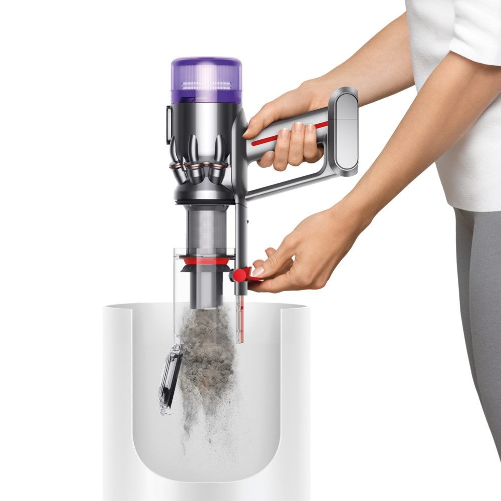 Dyson Humdinger Handheld Vacuum – ShopCGX