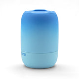 iHome Playfade Rechargeable Water-Resistant Bluetooth Speaker