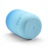 iHome Playfade Rechargeable Water-Resistant Bluetooth Speaker
