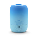 iHome Playfade Rechargeable Water-Resistant Bluetooth Speaker