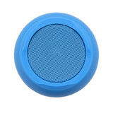 iHome Playfade Rechargeable Water-Resistant Bluetooth Speaker