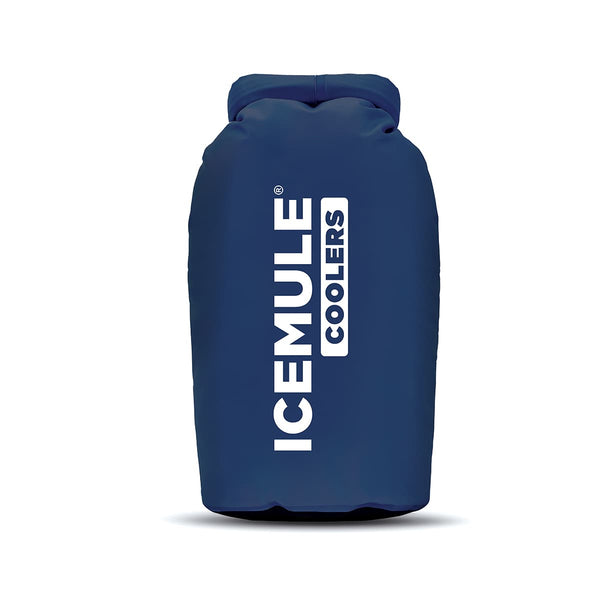 ICEMULE Classic Backpack Cooler - 10L.