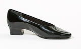 Female Pump Dress Shoes