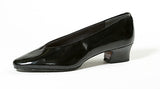 Female Pump Dress Shoes
