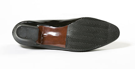 Female Pump Dress Shoes