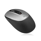 Adesso iMouse A10 Antimicrobial Wireless Mouse