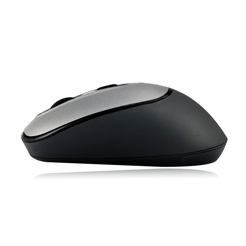 Adesso iMouse A10 Antimicrobial Wireless Mouse