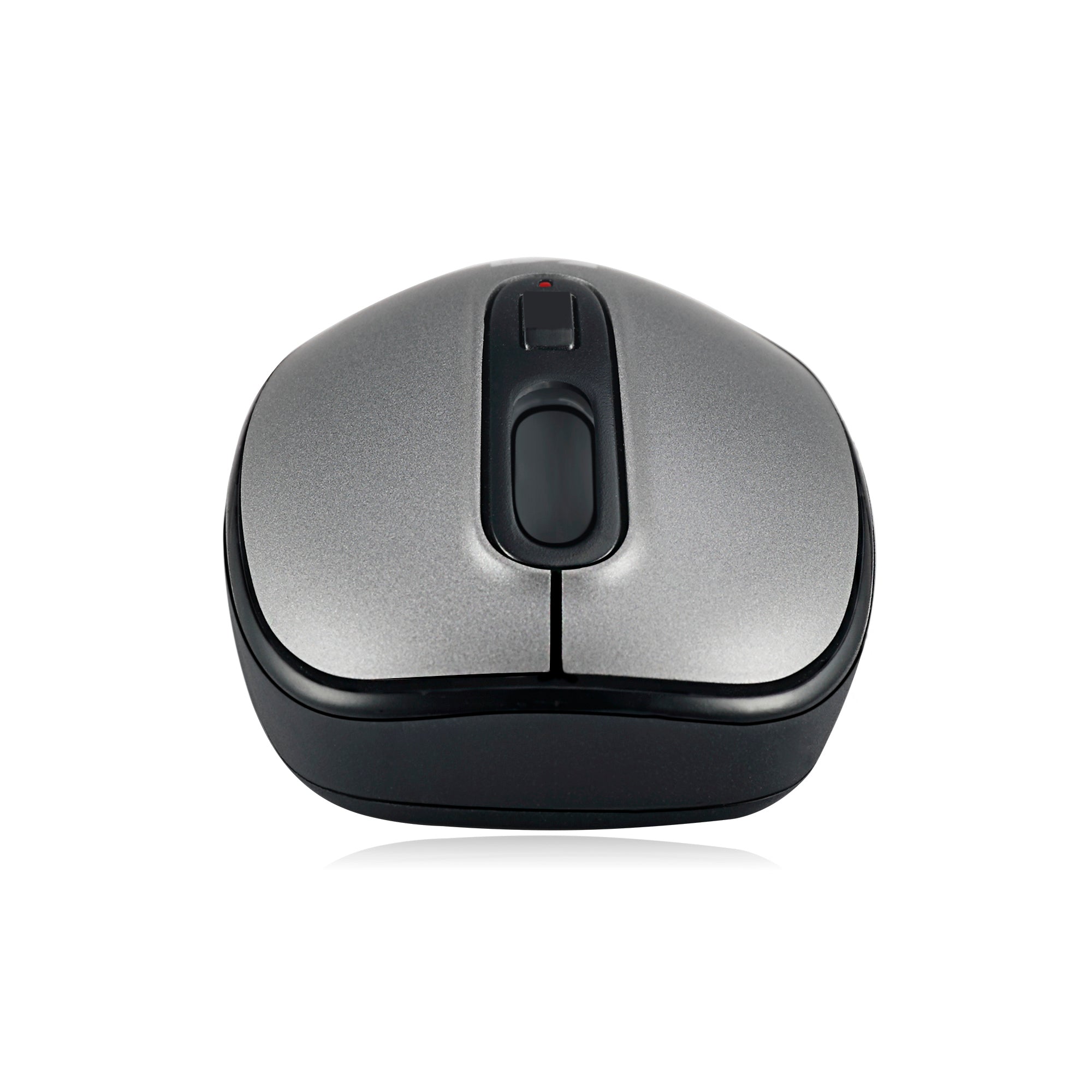 Adesso iMouse A10 Antimicrobial Wireless Mouse