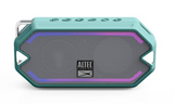 ALTEC LANSING Hydramini Everything Proof Speaker