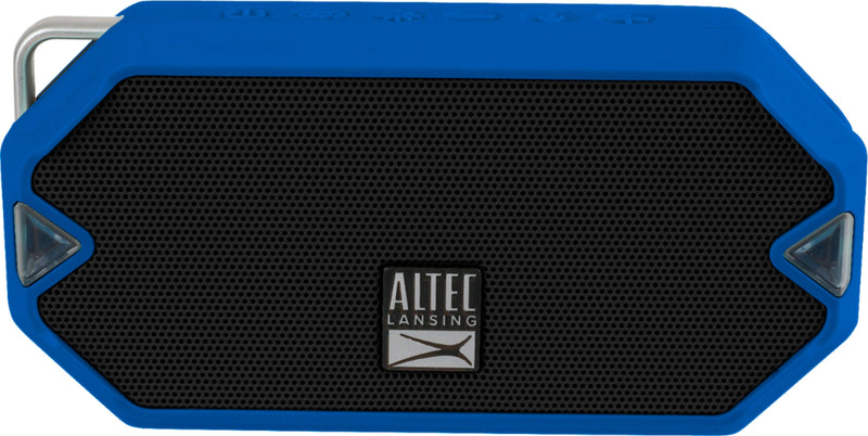 ALTEC LANSING Hydramini Everything Proof Speaker