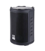 ALTEC LANSING HydraMotion Everything Proof Bluetooth Speaker