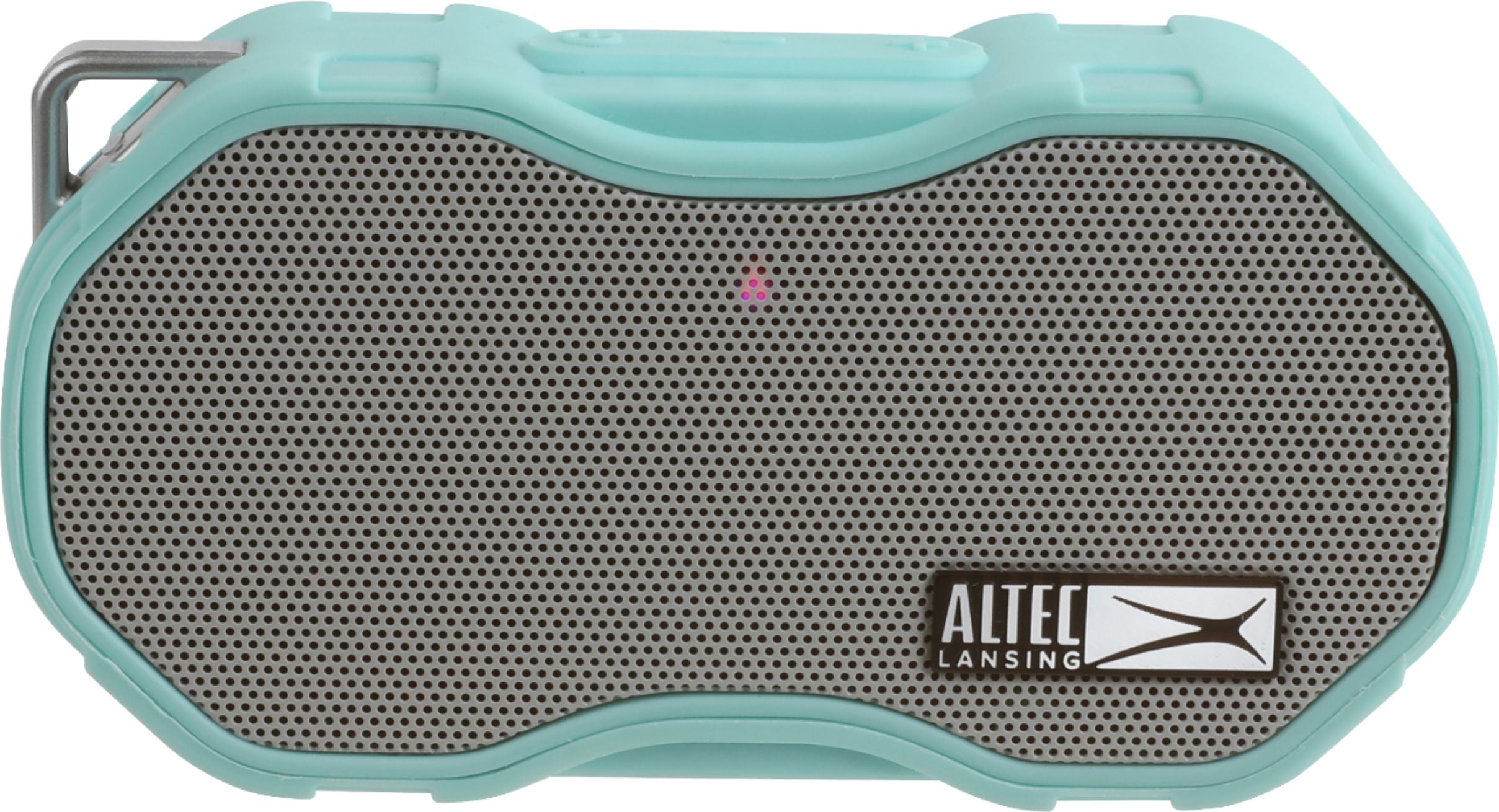 ALTEC LANSING Baby Boom XL Portable Bluetooth Speaker – ShopCGX