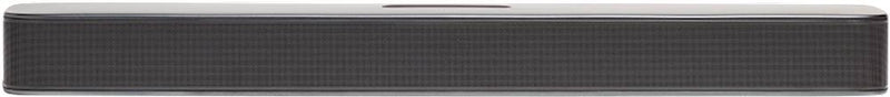 JBL 2.0-Channel Soundbar with Dolby Digital