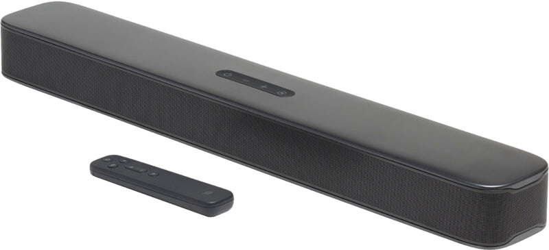 JBL 2.0-Channel Soundbar with Dolby Digital