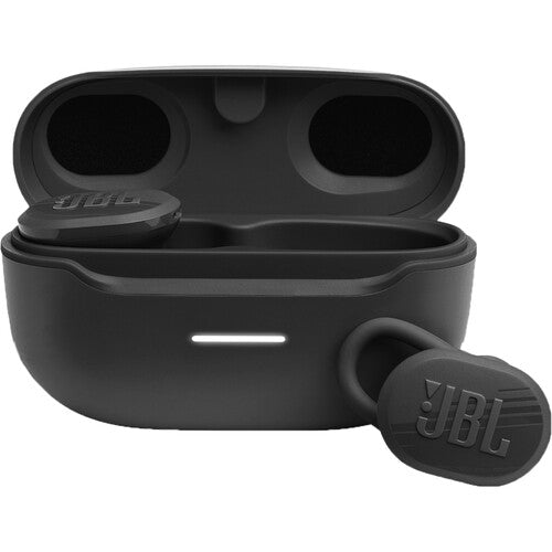 JBL Endurance Race True Wireless Waterproof Active Sport Earbuds