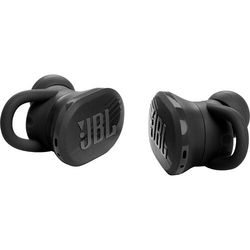 JBL Endurance Race True Wireless Waterproof Active Sport Earbuds