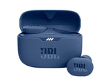 JBL TUNE 130NC TWS True Wireless In-Ear Headphones