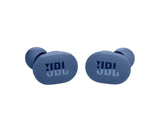 JBL TUNE 130NC TWS True Wireless In-Ear Headphones