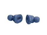 JBL TUNE 130NC TWS True Wireless In-Ear Headphones