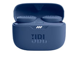 JBL TUNE 130NC TWS True Wireless In-Ear Headphones